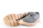 On Running sneakers in maat 40 Grijs | 15% korting, Kleding | Dames, Schoenen, Verzenden, On Running, Grijs, Sneakers of Gympen
