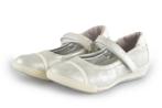 Paradise Sandalen in maat 32 Zilver | 10% extra korting, Kinderen en Baby's, Kinderkleding | Schoenen en Sokken, Schoenen, Nieuw