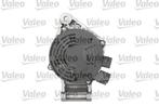 Dynamo / Alternator FORD C-MAX (1.6,1.6 TDCi), Ophalen of Verzenden, Nieuw