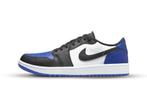 Air Jordan 1 Low Golf Royal Toe, Kleding | Heren, Schoenen, Nieuw