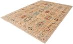 Vloerkleed - 343 cm - 249 cm - Koye, Nieuw