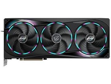 [Nieuw] Gigabyte AORUS GeForce RTX 5080 MASTER 16G beschikbaar voor biedingen