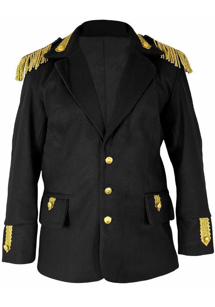 Oeteldonk Jasje Uniform Heren Jas - Festivales® NIEUW, Kleding | Heren, Carnavalskleding en Feestkleding, Kleding, Nieuw, Carnaval