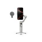DJI OM Magnetic Quick-Release Mount, Nieuw