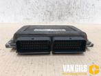 Computer Motormanagement Renault Clio O217498, Auto-onderdelen, Ophalen of Verzenden, Nieuw