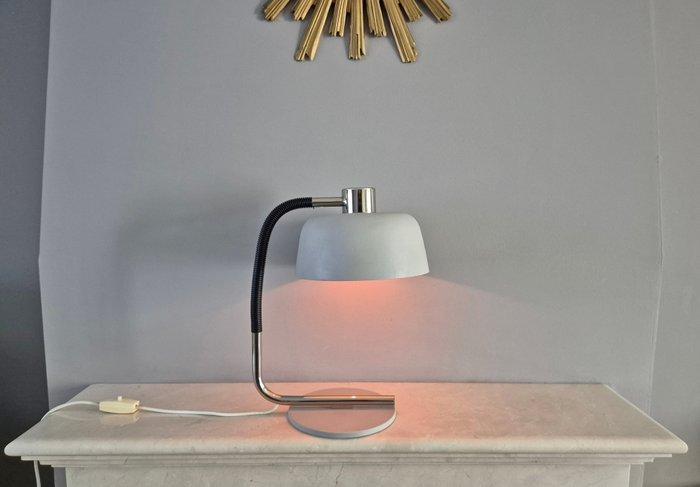 Temde Leuchten - Tafellamp - Art Deco - Bauhaus, Antiek en Kunst, Antiek | Lampen