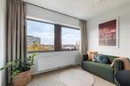Te huur: Appartement Westblaak in Rotterdam, Appartement, Rotterdam, Zuid-Holland