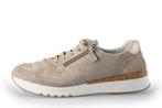 Feyn Sneakers in maat 41 Beige | 10% extra korting, Feyn, Verzenden, Beige, Sneakers of Gympen