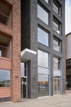 Te huur Appartement  Amsterdam 1 kamer, Haparandaweg 46, Huizen en Kamers, Direct bij eigenaar, Amsterdam, Amsterdam