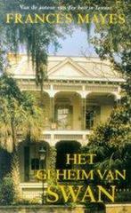 Het geheim van Swan 9789044602227 F. Mayes, Boeken, Verzenden, Gelezen, F. Mayes