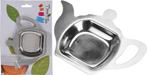 Theezakjeshouder 130x95mm van €1,89 voor €1,32, Ophalen of Verzenden, Nieuw