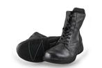Xsensible Veterboots in maat 41 Zwart | 10% extra korting, Xsensible, Verzenden, Zwart, Overige typen