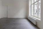 Studio Putstraat in Sittard, 20 tot 35 m², Overige regio's