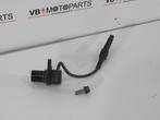 BMW K 1200 S Nokkenas sensor, Motoren, Onderdelen | BMW, Ophalen of Verzenden, Nieuw