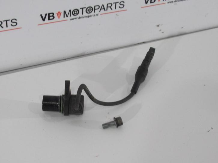 BMW K 1200 S Nokkenas sensor, Motoren, Onderdelen | BMW, Ophalen of Verzenden