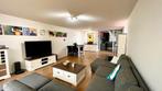 Te huur: Appartement Mozartrode in Zoetermeer, Zoetermeer, Appartement, Zuid-Holland