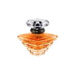 Lancôme Tresor 30 ml Eau de Parfum Spray, Verzenden, Nieuw