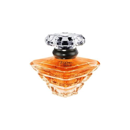 Lancôme Tresor 30 ml Eau de Parfum Spray, Sieraden, Tassen en Uiterlijk, Uiterlijk | Parfum, Verzenden
