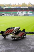NEC Nijmegen - Kodai Sano - Voetbalschoen, Nieuw
