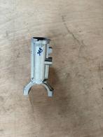 Fiat Ducato stuurslot., Ophalen of Verzenden, Nieuw, Fiat