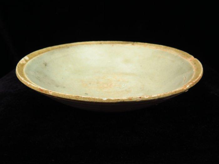 Oud-Chinees - Yuan-dynastie (1271 - 1368 na Christus), Antiek en Kunst, Antiek | Overige Antiek