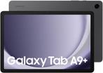 Samsung Galaxy Tab A9+ – WiFi/5G – SM-X216 – 128GB –, Computers en Software, Android Tablets, Verzenden, Nieuw, Overige modellen