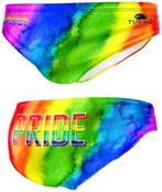 special made Turbo Waterpolo broek Rainbow Pride, Nieuw, Verzenden