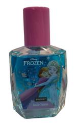 Sence Disney Frozen kinderparfum 30 ml - Anna en Elsa, Verzenden, Nieuw