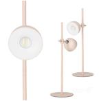 Bureaulamp LED ORBI 2.5W - Dimbaar met CCT-schakelaar - R..., Huis en Inrichting, Ophalen of Verzenden, Nieuw