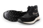 Wolky Sneakers in maat 39 Zwart | 10% extra korting, Kleding | Dames, Schoenen, Nieuw, Sneakers of Gympen, Zwart, Verzenden