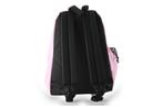 Eastpak Rugzak in maat standaard Roze | 25% korting, Verzenden, Zo goed als nieuw, Roze