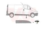 DEURBEKLEDING VOOR FIAT TALENTO 2016- 808203021R, Ophalen of Verzenden, Nieuw