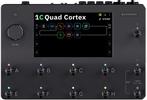 Neural DSP Quad Cortex (Effect Pedalen,Alle Effect Pedalen), Ophalen of Verzenden, Nieuw, Overige typen