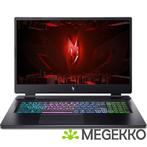 Acer Nitro 17 AN17-41-R38P 17.3  Ryzen 7 RTX 4060 Gaming, Nieuw, Acer, Verzenden