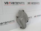 KTM 525 EXC Waterpomp deksel, Motoren, Ophalen of Verzenden, Nieuw