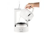 Coffee machine Krups Essential EA815E, Verzenden, Zo goed als nieuw