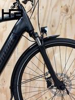 Diamant Mandara Deluxe+ E-Bike Shimano Deore 2022, Overige merken, Ophalen of Verzenden, Zo goed als nieuw, 51 tot 55 cm