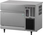 Hoshizaki IJsblokjesmachine IM-130CPE-U | 108kg/24u | UltraC, Ophalen of Verzenden, Nieuw