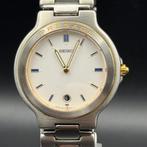 Seiko - Presage - Zonder Minimumprijs - 5E39-6A00 - Heren -, Sieraden, Tassen en Uiterlijk