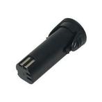 Panasonic 3.6V Li-Ion accu – vervangt EY9025, EY9025B,, Ophalen of Verzenden, Nieuw