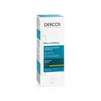 Vichy Dercos Ultra Soothing Dermatological Shampoo - Dry..., Verzenden, Nieuw