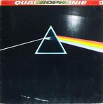 Pink Floyd - The Dark Side Of The Moon / A Standout Addition, Nieuw in verpakking
