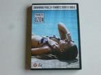 Francois Ozon - Swimming Pool / 8 Femmes / Sous la Sable (3, Cd's en Dvd's, Verzenden, Nieuw in verpakking