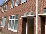 Te huur: Appartement aan Olivier van Noortstraat in Tilburg, Huizen en Kamers, Huizen te huur, Noord-Brabant