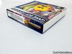 Gameboy Advance / GBA - Ms. Pac-Man - Maze Madness - EUR, Spelcomputers en Games, Games | Nintendo Game Boy, Verzenden, Gebruikt