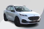Zakelijke Lease |  Ford Kuga 2.5 PHEV ST-Line X, Auto's, Ford, Automaat, Stof, Gebruikt, Euro 6