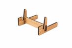Houten Houder / Mini Ezel / Display Houder / Menukaartho...