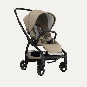 Redsbaby Kinderwagen AERON - Taupe beschikbaar voor biedingen