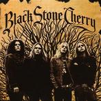 cd - Black Stone Cherry - Black Stone Cherry, Verzenden, Zo goed als nieuw