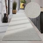 ELLE DECORATION Wollen kleed Pradesh Handgeweven, wol,, Verzenden, Nieuw